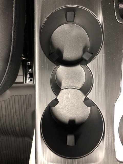 New 2025 Ford Escape SE image 15