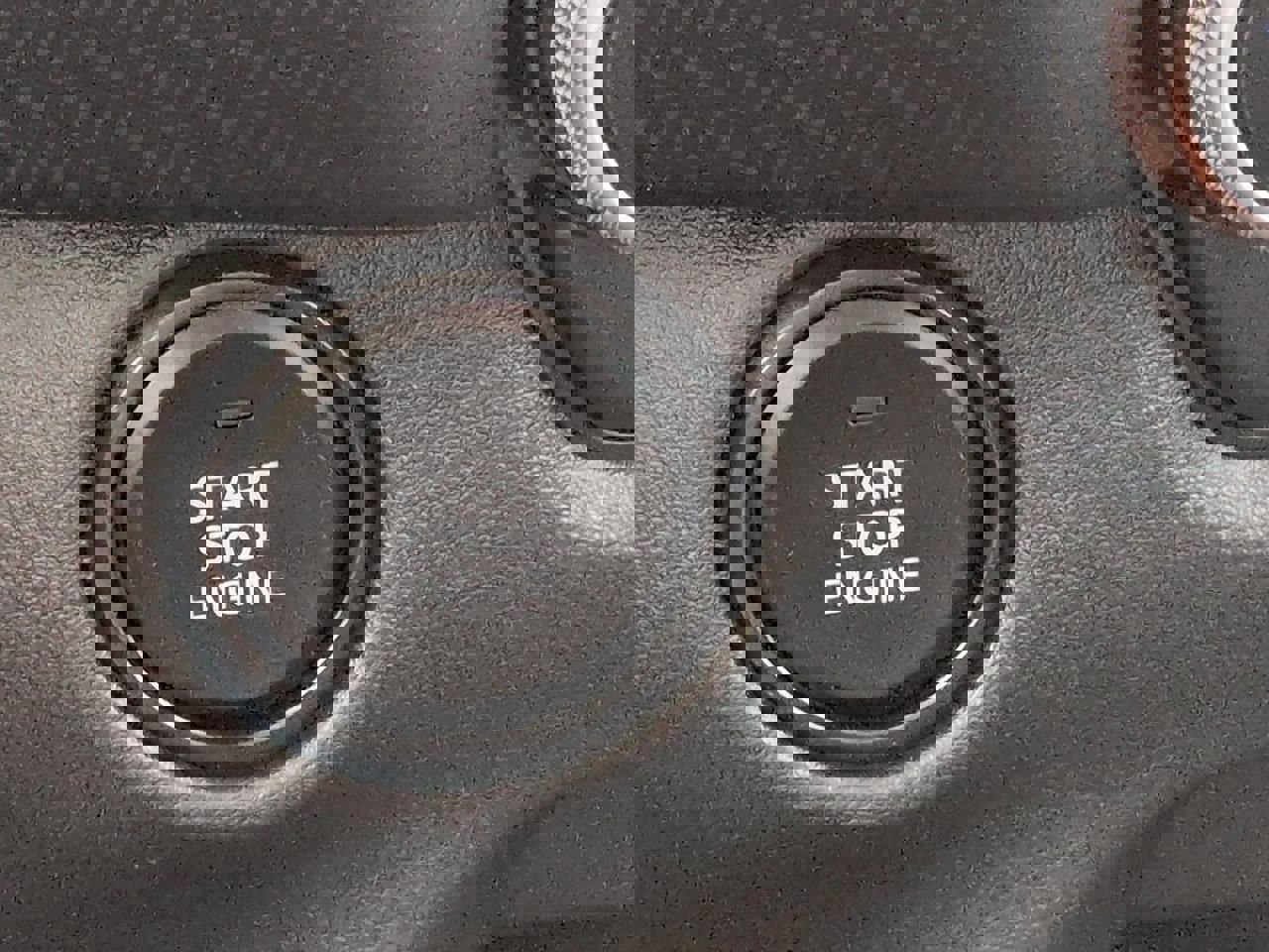 New 2026 MAZDA CX-50 AWD 2.5 S w/ Cargo Package image 24