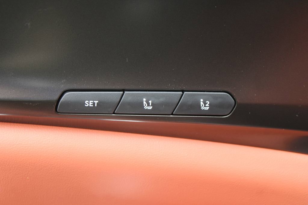 New 2026 Kia Carnival SX Prestige FWD image 28