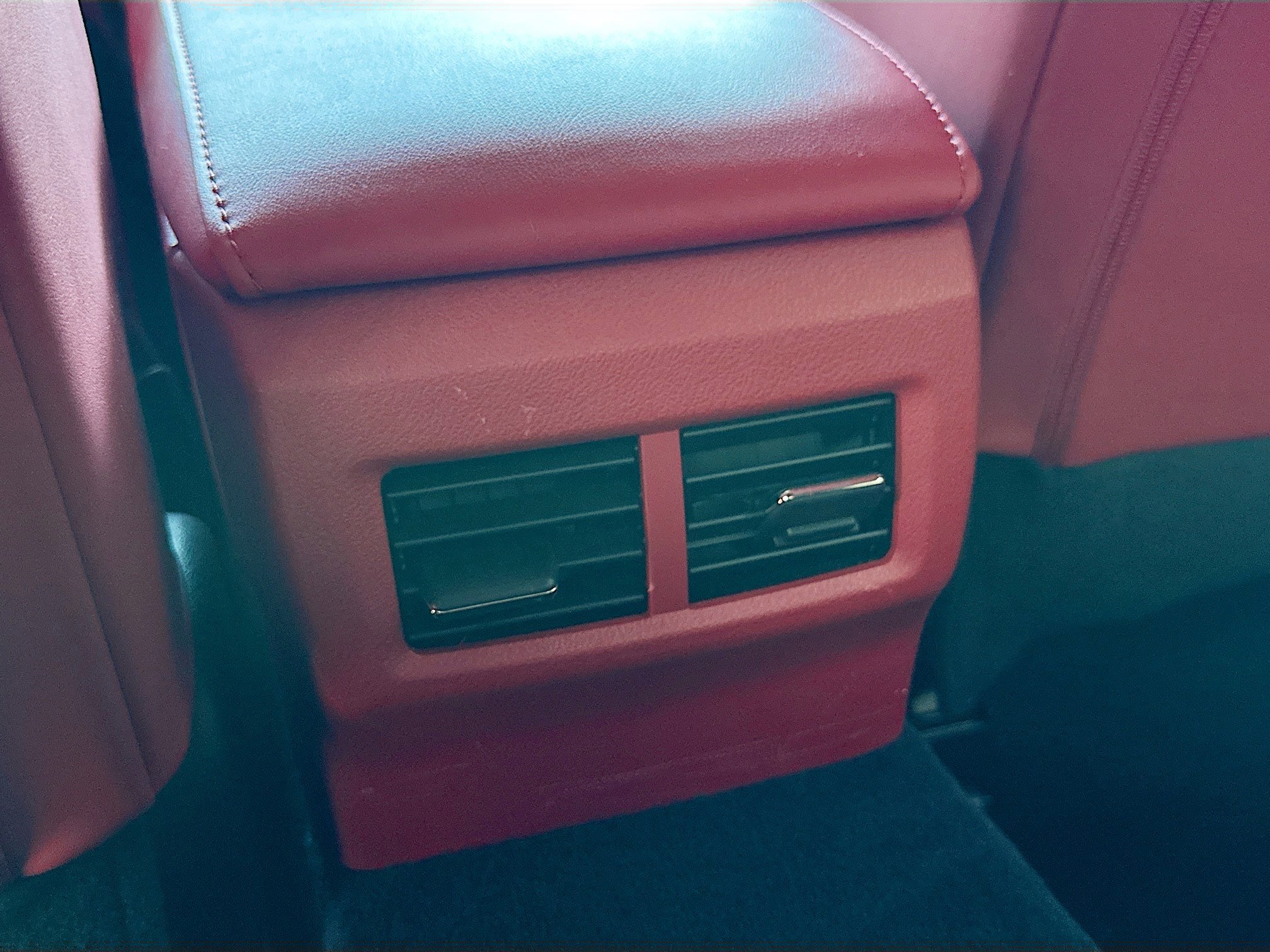 Used 2023 Lexus IS 350 F Sport w/ Handling Package image 26