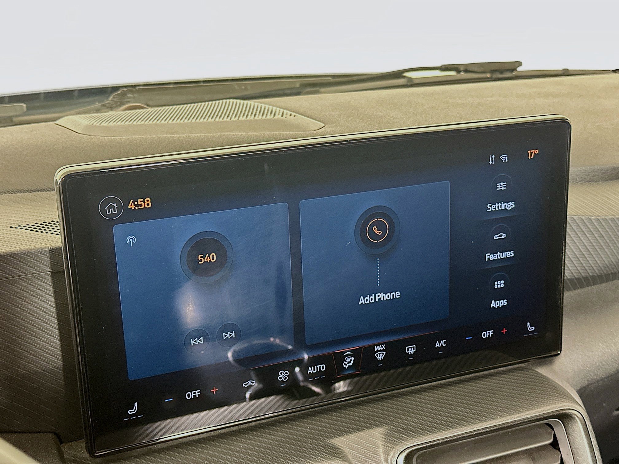 Used 2024 Ford Mustang Coupe image 21