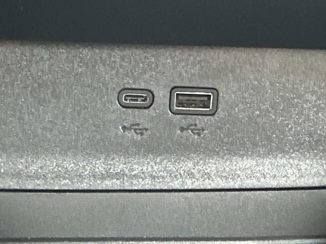 New 2026 Chevrolet Equinox ACTIV image 32