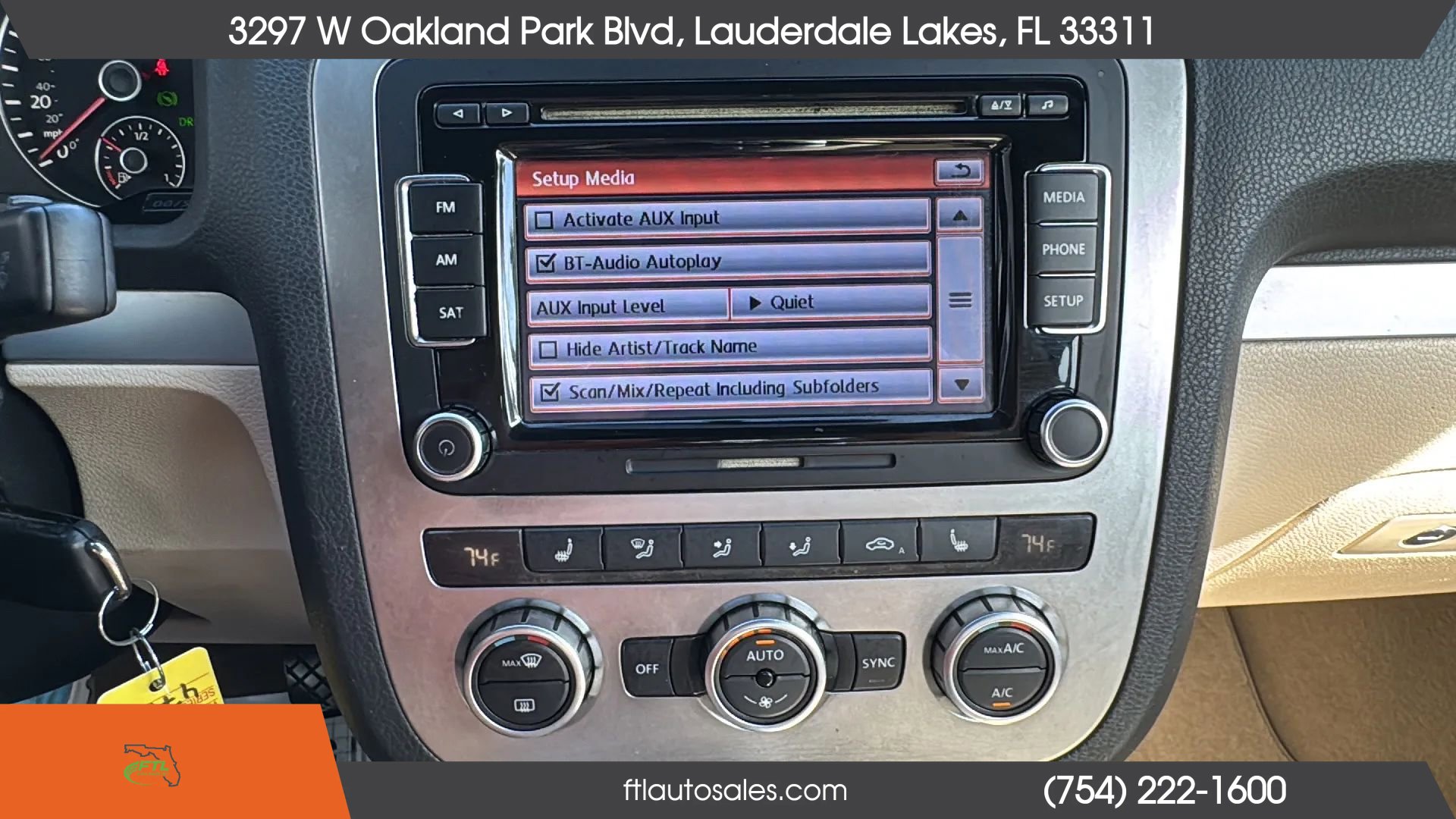 Used 2013 Volkswagen Eos Komfort image 63