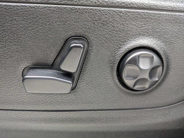 Used 2020 RAM 1500 Big Horn AWD/4WD image 20
