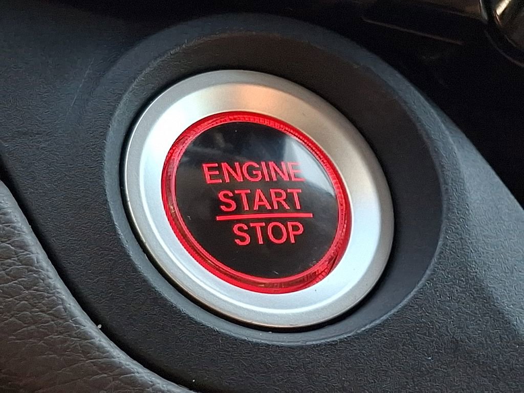 Used 2020 Honda Odyssey EX image 24