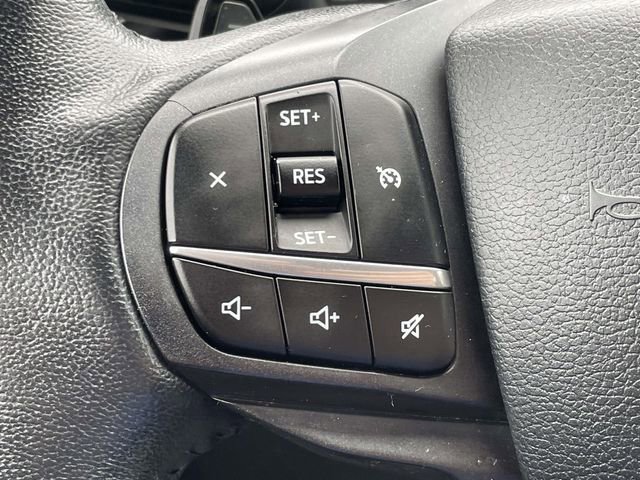 Used 2020 Ford Explorer XLT RWD image 22