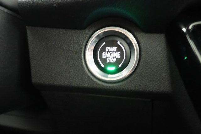 Certified 2024 Chevrolet Traverse LT w/ Enhanced Driving Package image 18