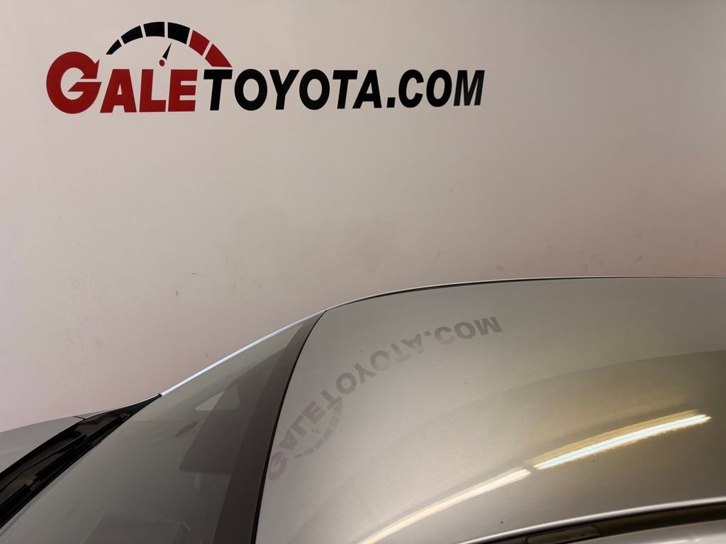 Used 2017 Subaru Impreza 2.0i AWD/4WD image 11