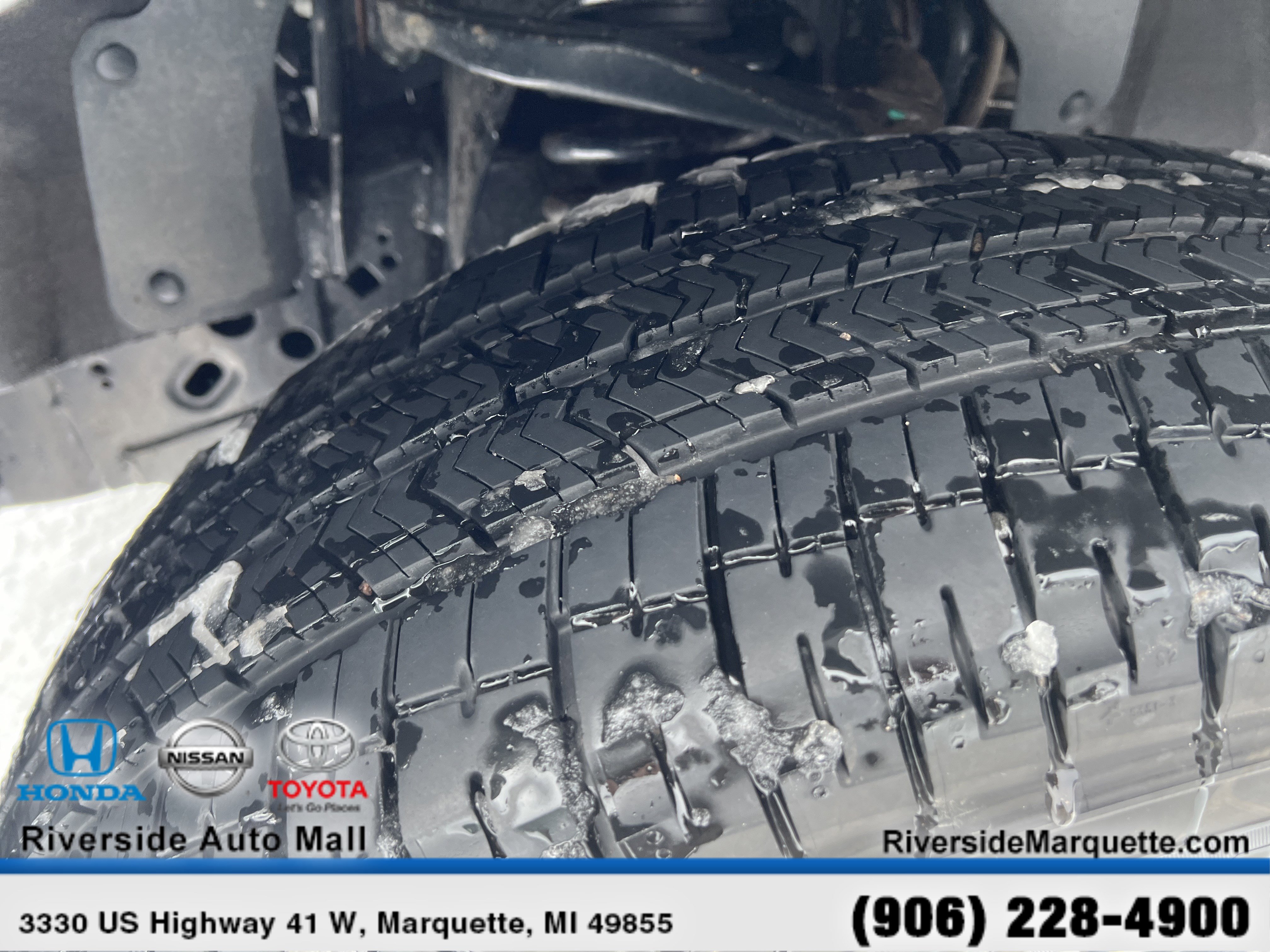 Used 2024 Ford F150 XLT w/ Equipment Group 302A MID image 12