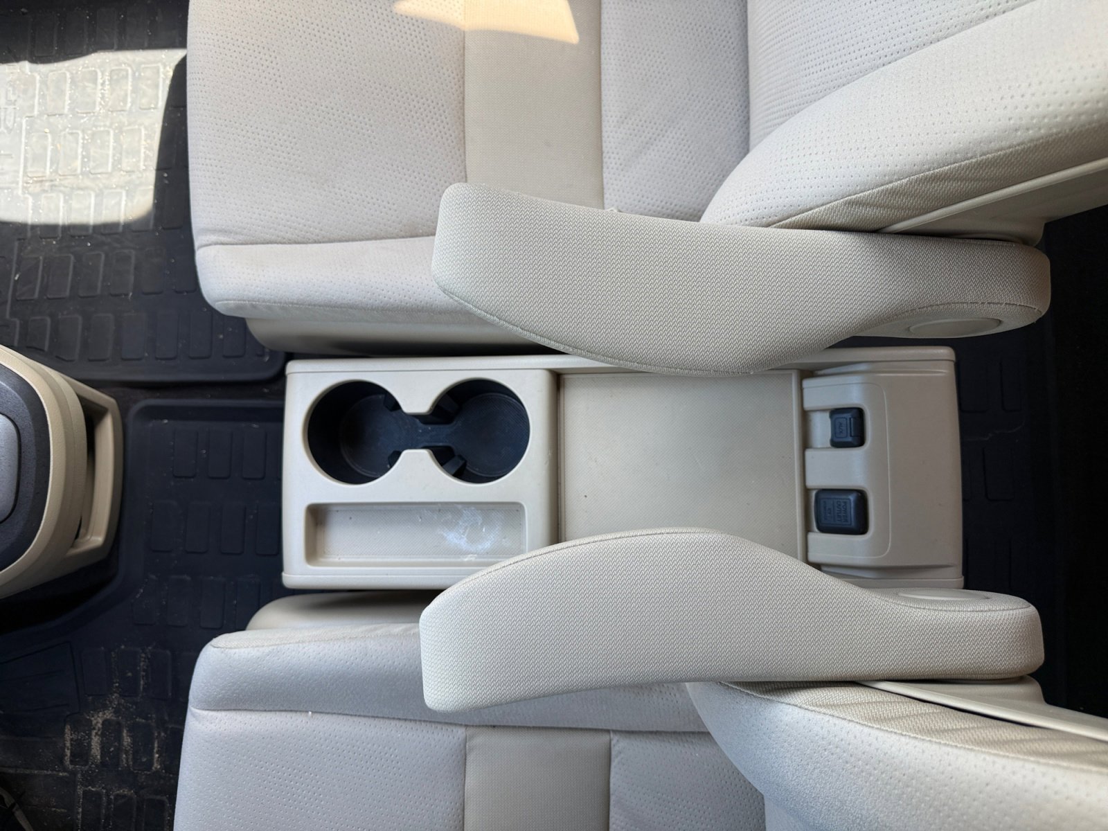 Used 2011 Honda CR-V SE image 17