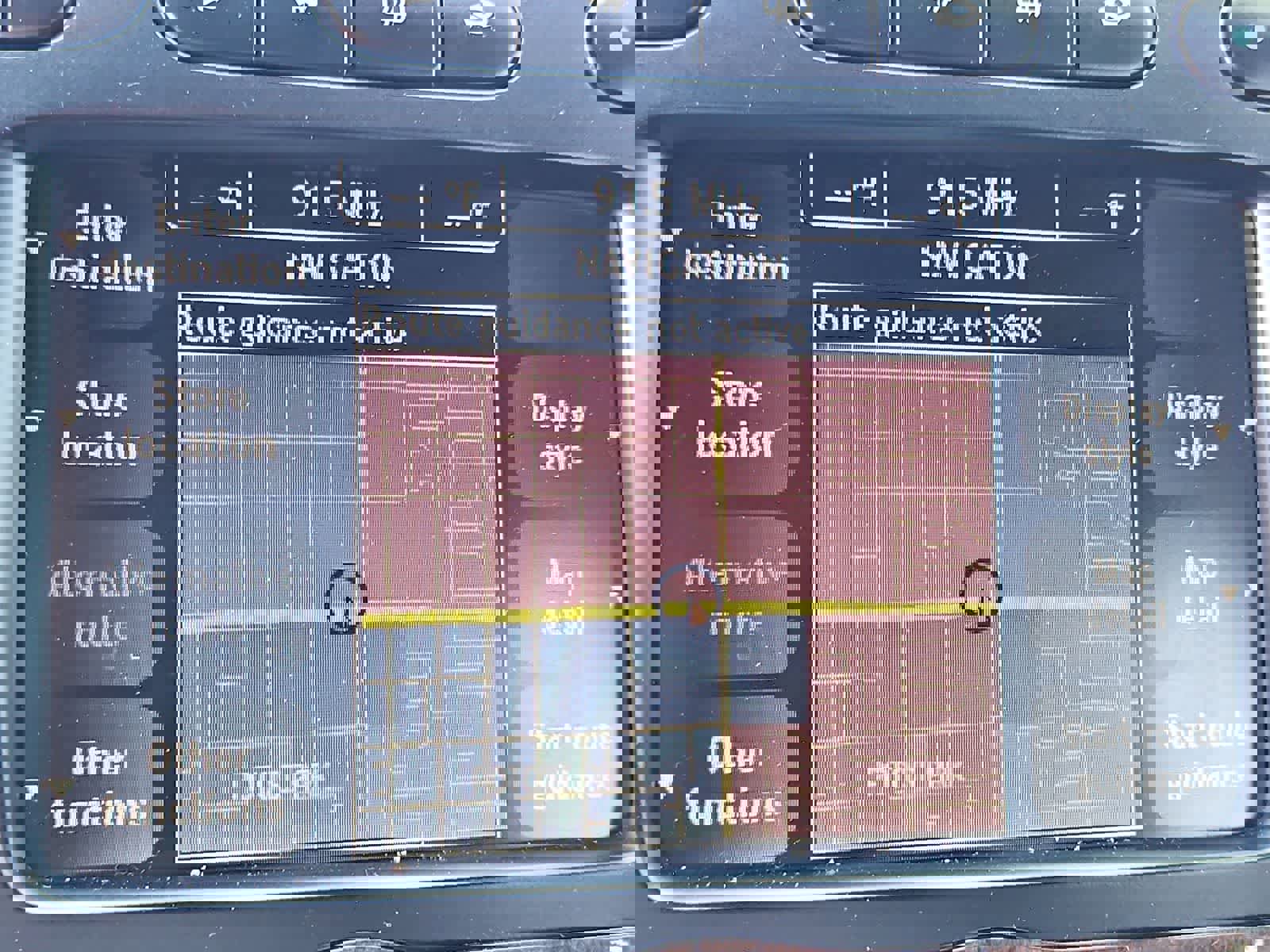 Used 2006 Bentley Flying Spur Flying Spur image 27