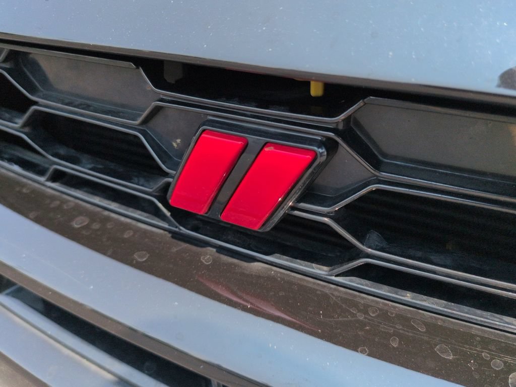 Used 2023 Dodge Hornet GT Plus AWD/4WD image 30