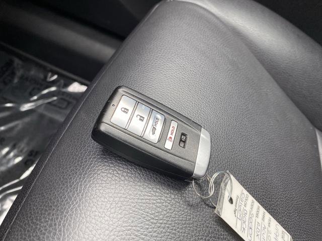 Used 2016 Acura RDX AWD image 33