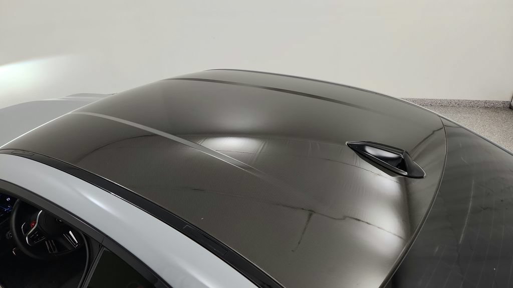 Used 2023 BMW M2 w/ Lighting Package RWD image 43