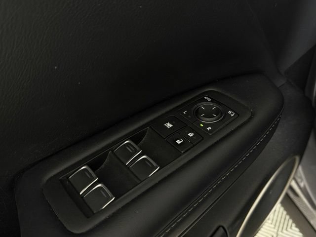 Certified 2022 Lexus RX 350 AWD w/ Premium Package image 29