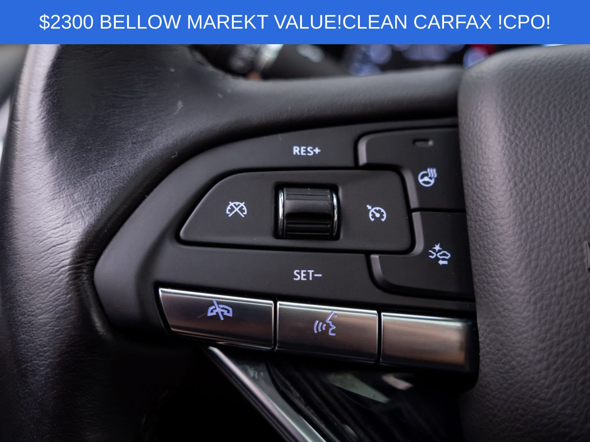 Certified 2024 Cadillac XT6 Premium Luxury w/ LPO, Floor Liner Package AWD/4WD image 27