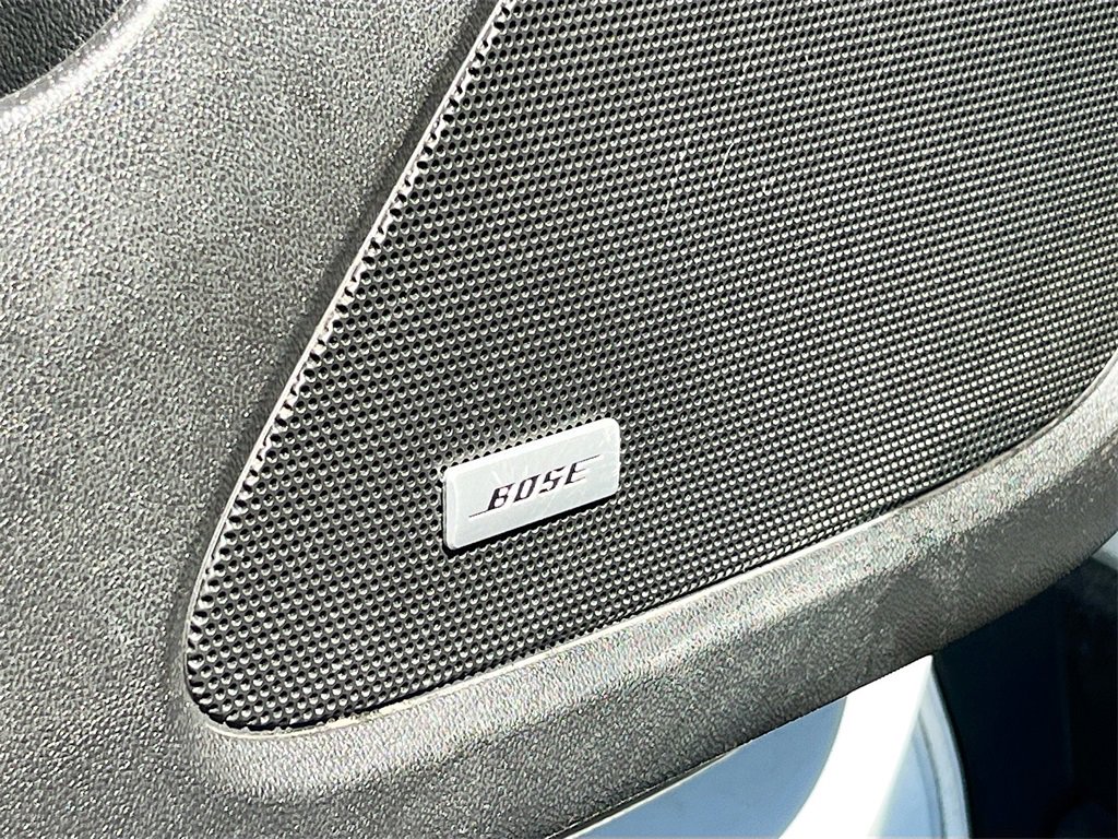 Used 2023 Chevrolet Equinox RS w/ RS Leather Package image 18