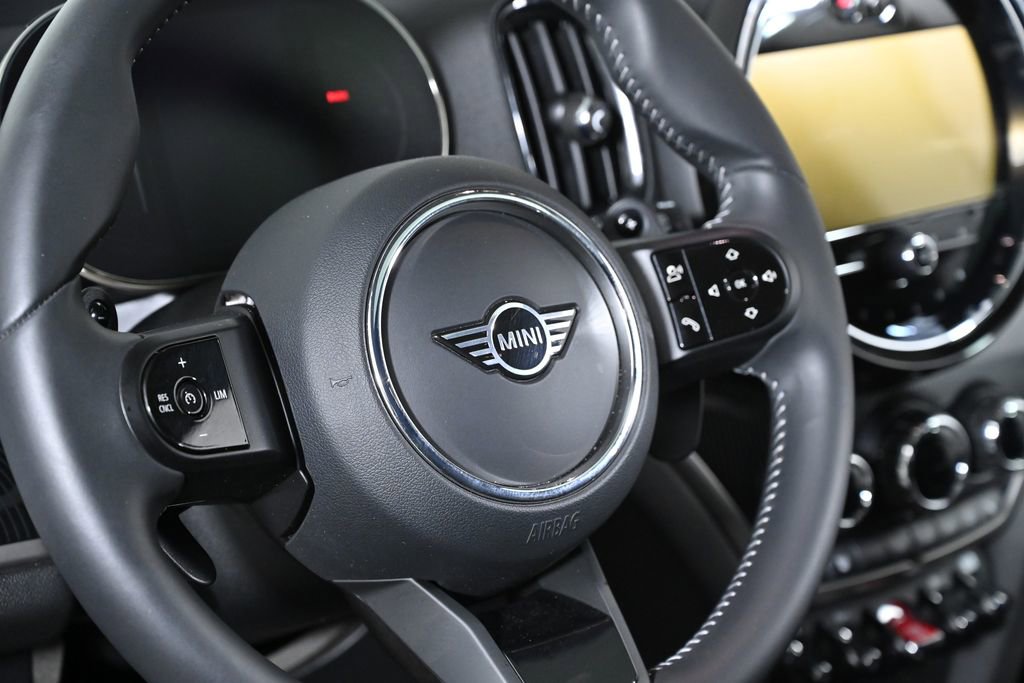 Used 2023 MINI Cooper Countryman S image 11