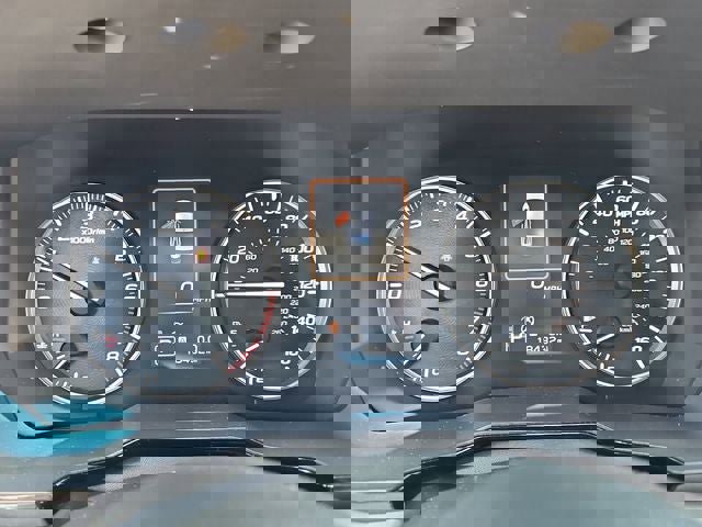 Used 2022 Subaru Legacy Premium image 32