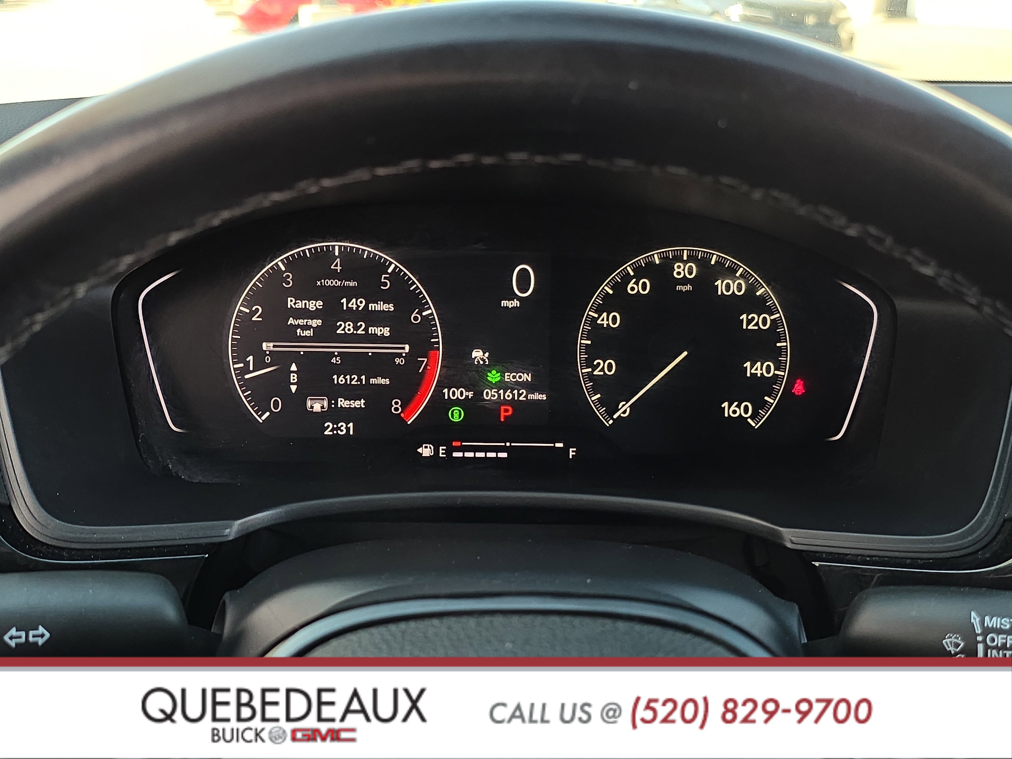 Used 2022 Honda Civic Sport image 17