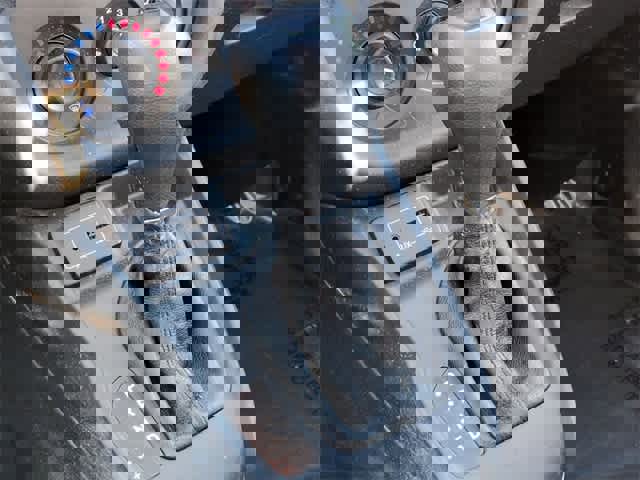 Used 2015 RAM ProMaster City Tradesman SLT w/ Lights & Wheels Group image 31