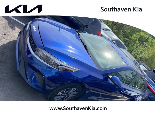 Used 2024 Kia Forte LXS w/ LXS Technology Package
