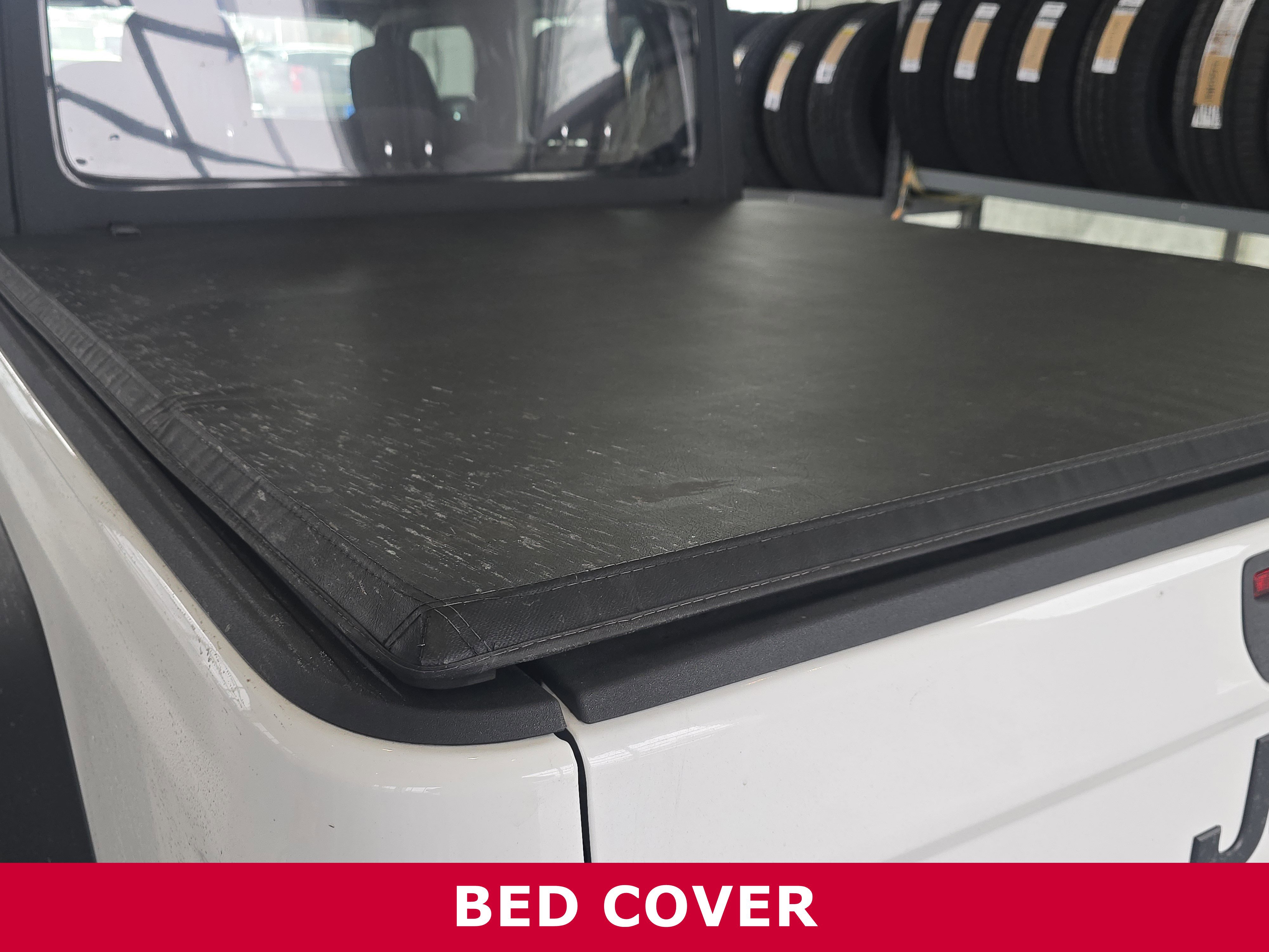 Used 2023 Jeep Gladiator Sport w/ Trailer Tow Package image 16