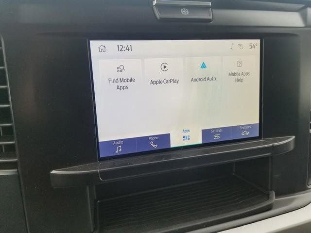 New 2026 Ford F550 XL DUMP TRUCK image 21