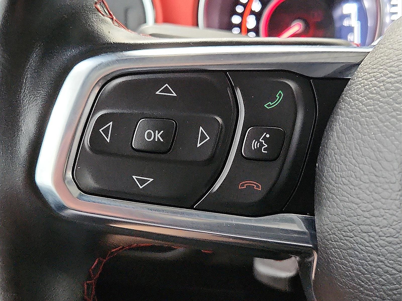 Used 2020 Jeep Wrangler Unlimited Rubicon w/ Dual Top Group image 13