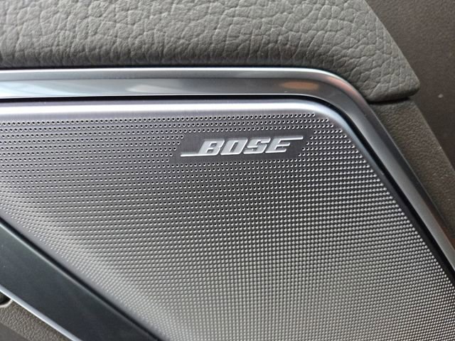 New 2026 GMC Sierra 3500 Denali image 10