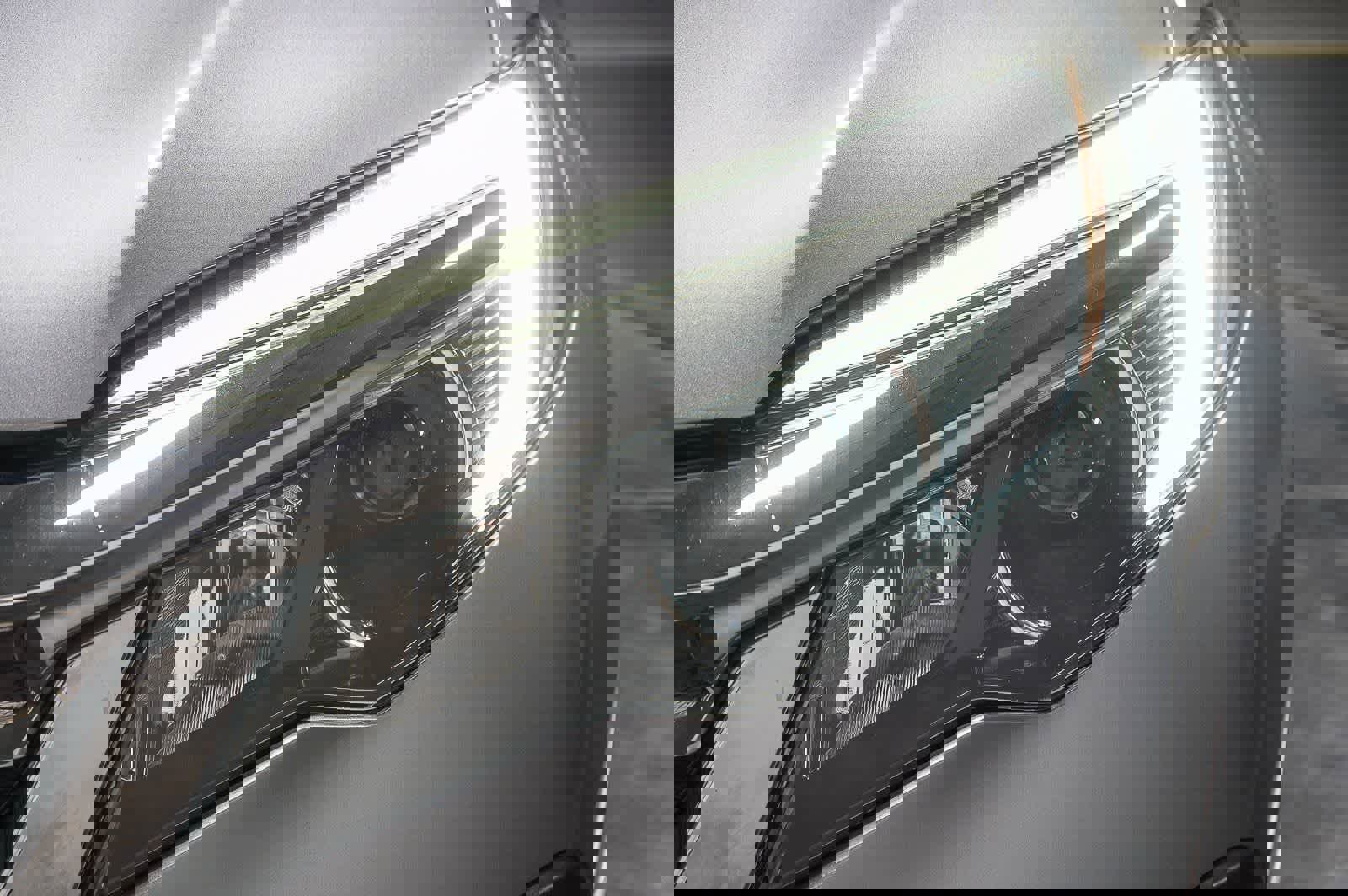 Used 2020 Honda Pilot EX image 7