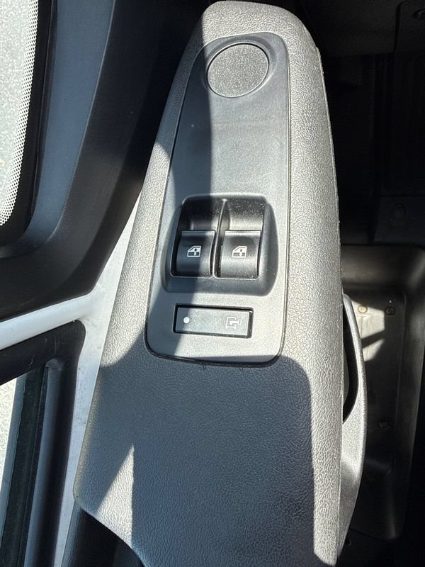 Used 2023 RAM ProMaster 3500 FWD image 15