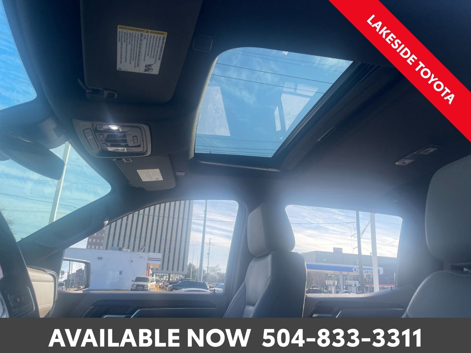 Used 2022 GMC Sierra 1500 SLT image 29