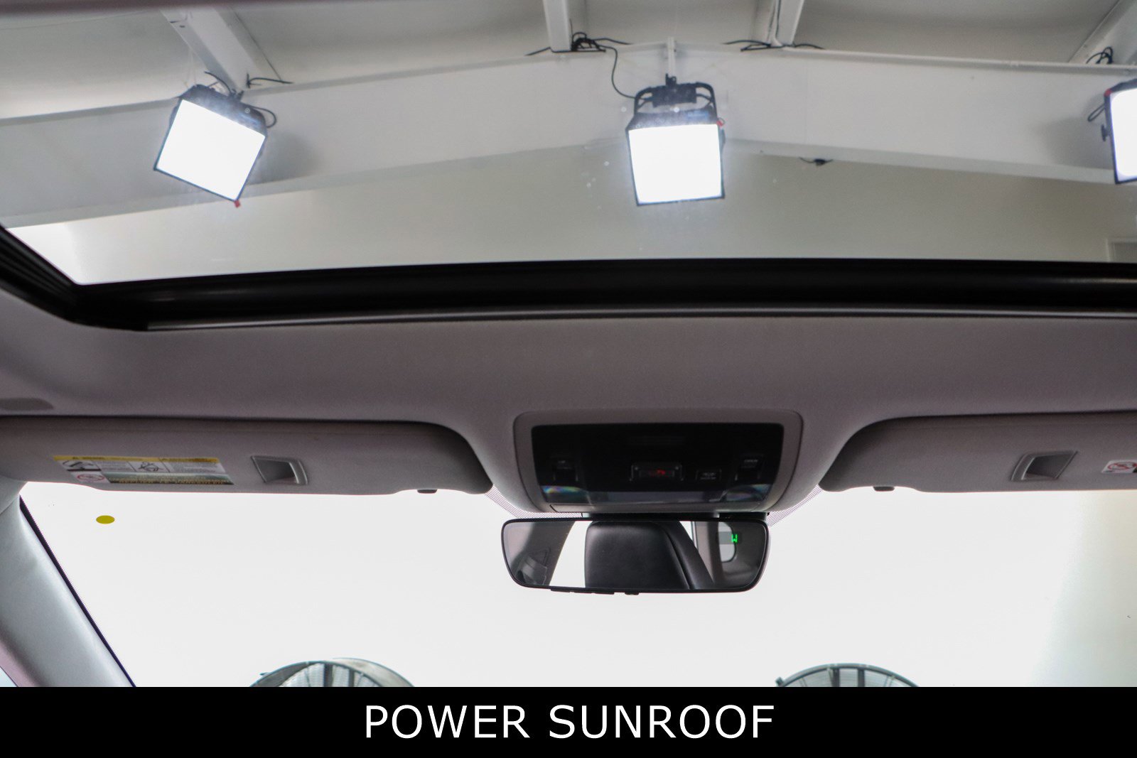 Used 2021 Lexus RX 350 FWD w/ Premium Package image 21