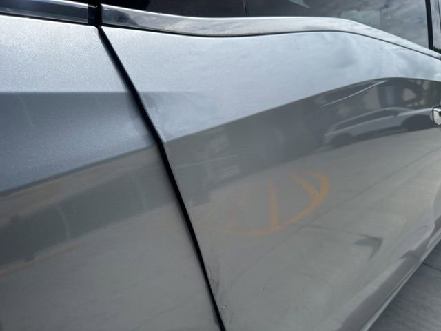 Used 2018 Honda Odyssey Elite image 29