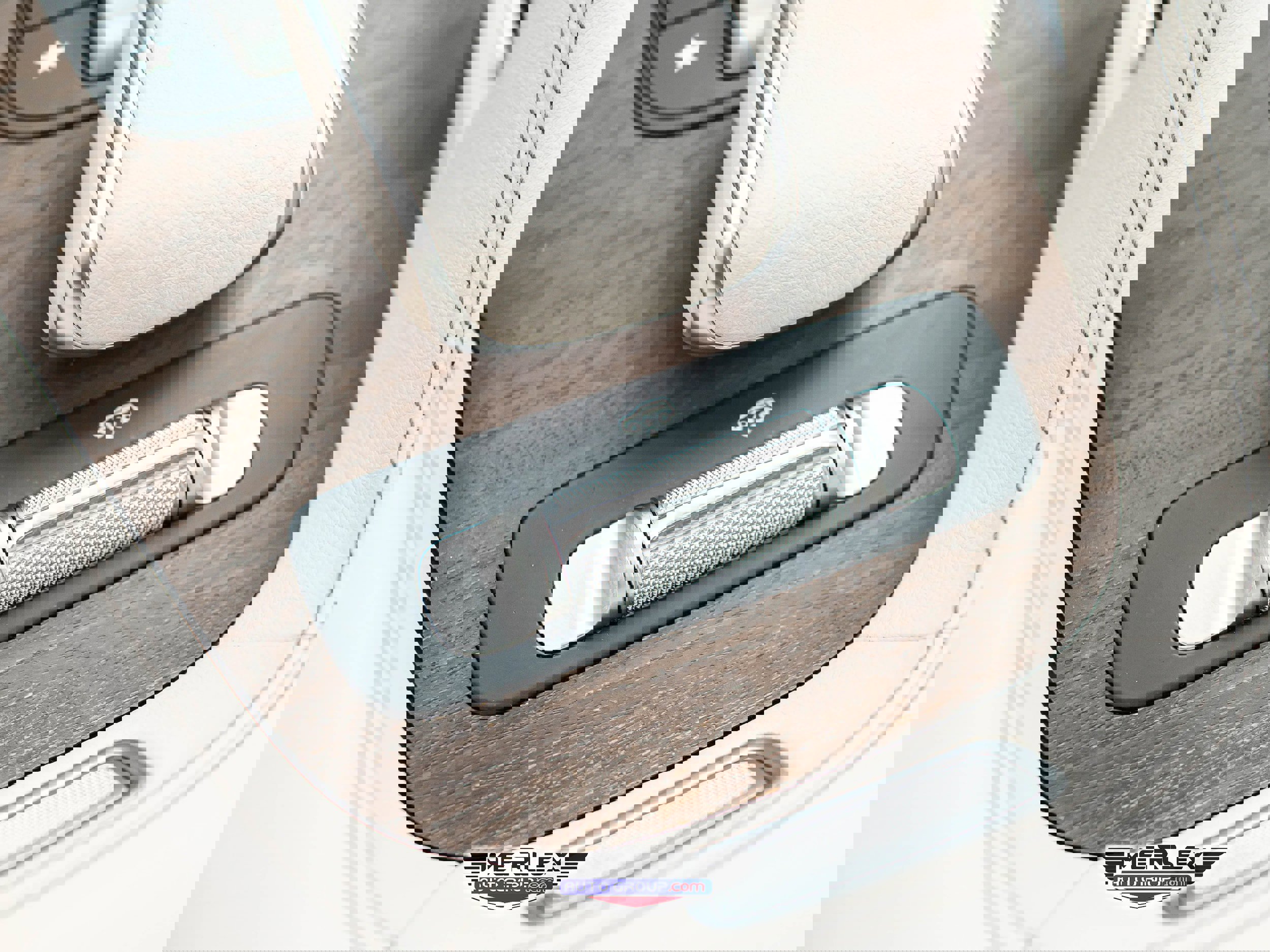 Used 2021 Mercedes-Benz GLS 450 4MATIC image 38