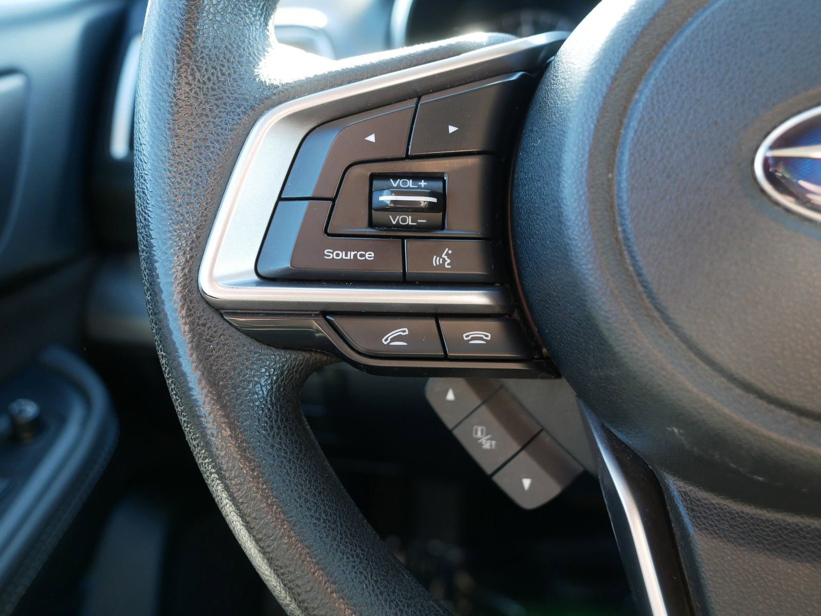 Used 2018 Subaru Legacy 2.5i w/ Popular Package #1 AWD/4WD image 32