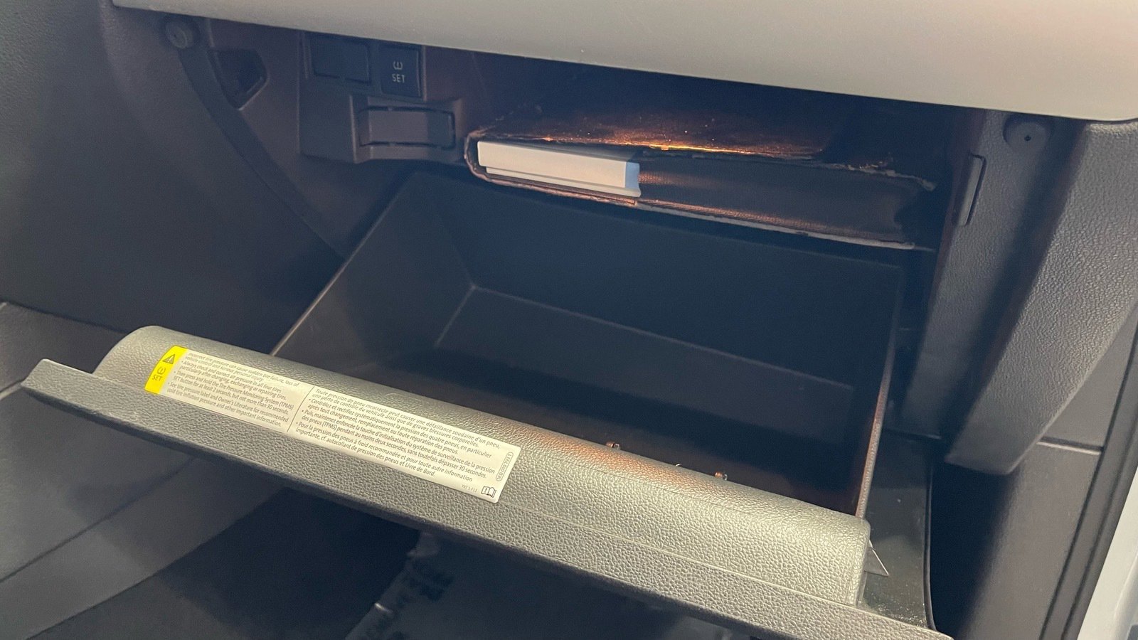 Used 2013 Volkswagen Jetta SE image 36