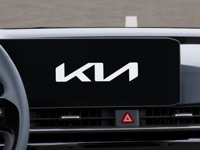 New 2027 Kia Carnival SX Prestige FWD image 20