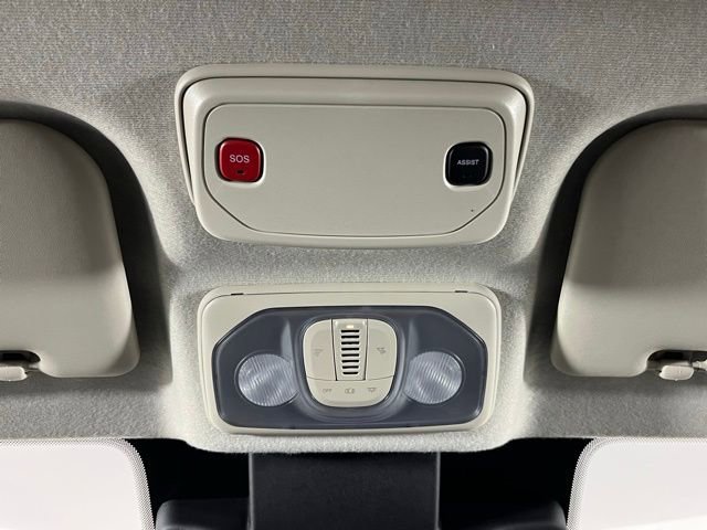 New 2026 RAM ProMaster 1500 w/ Convenience Group FWD image 20