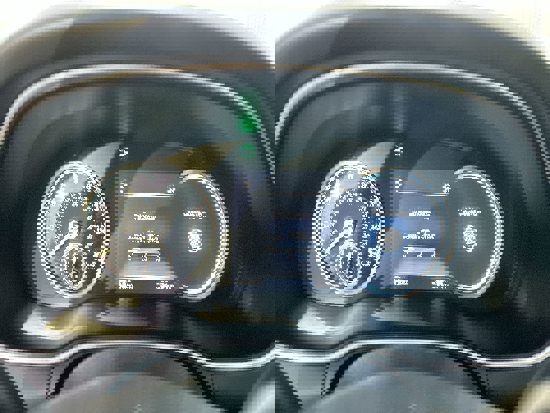 Used 2021 Genesis GV80 2.5T w/ Advanced Package 02 image 19