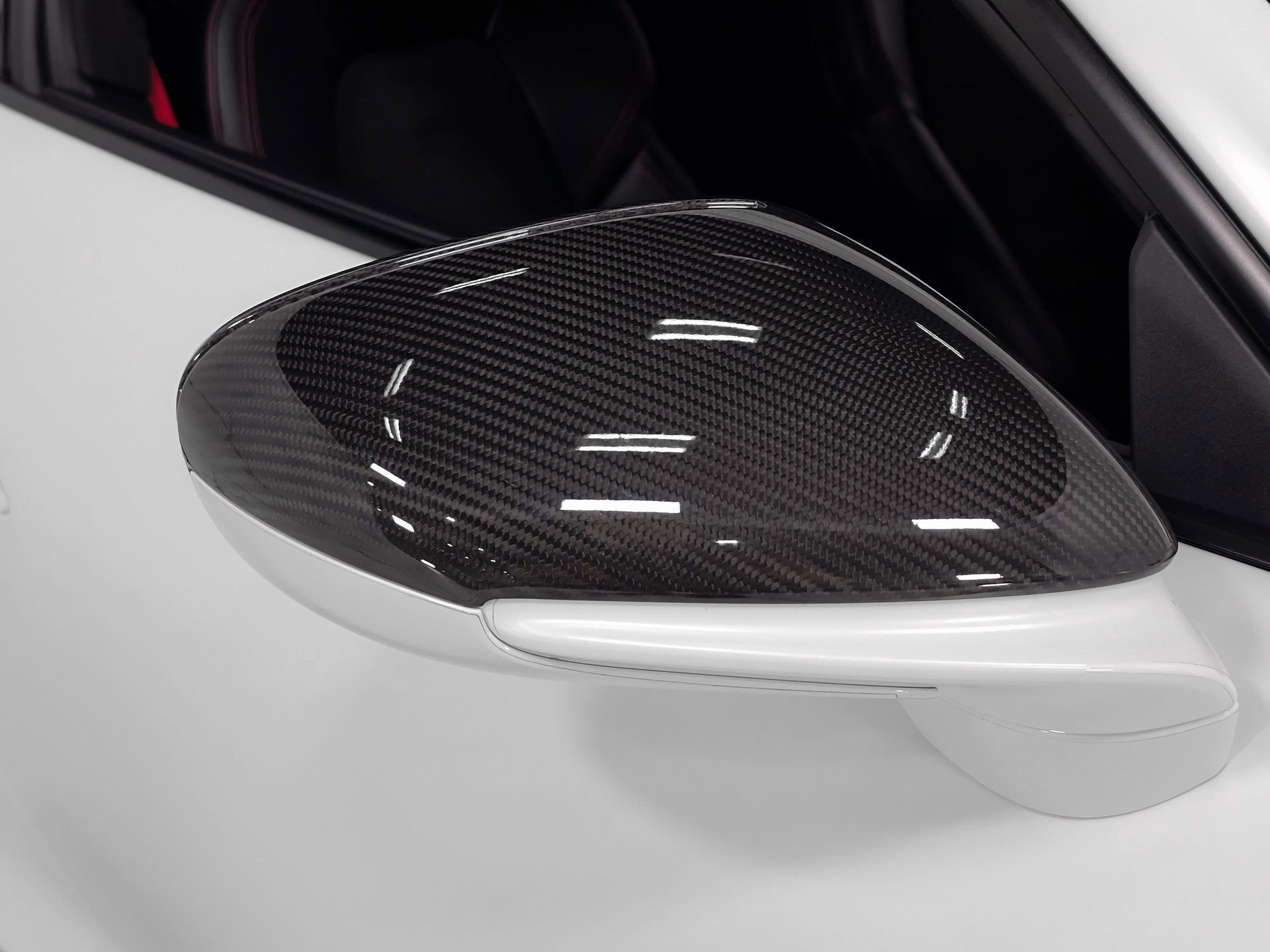 Used 2022 Porsche 911 GT3 image 16