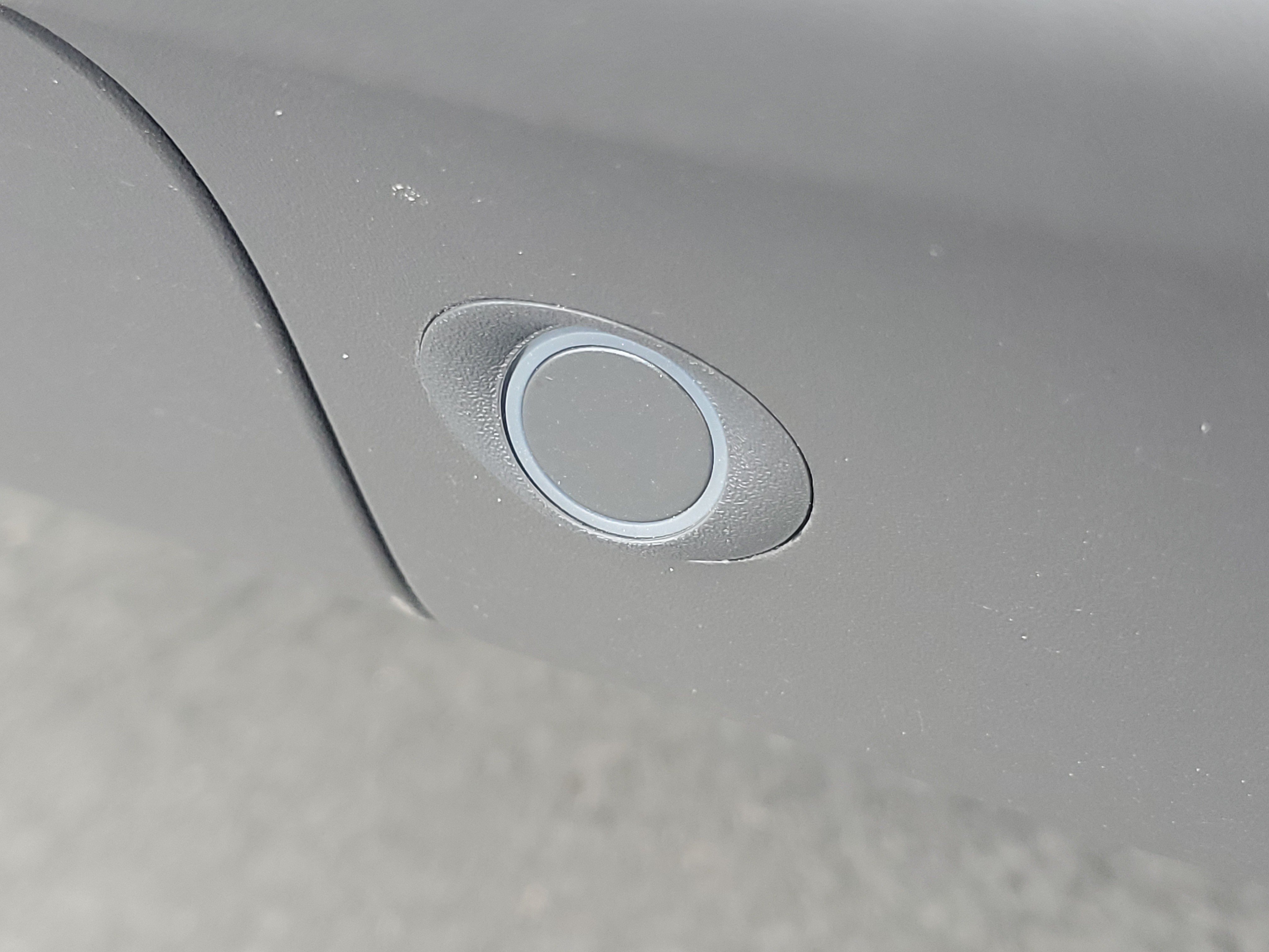 New 2026 Lincoln Aviator AWD image 6