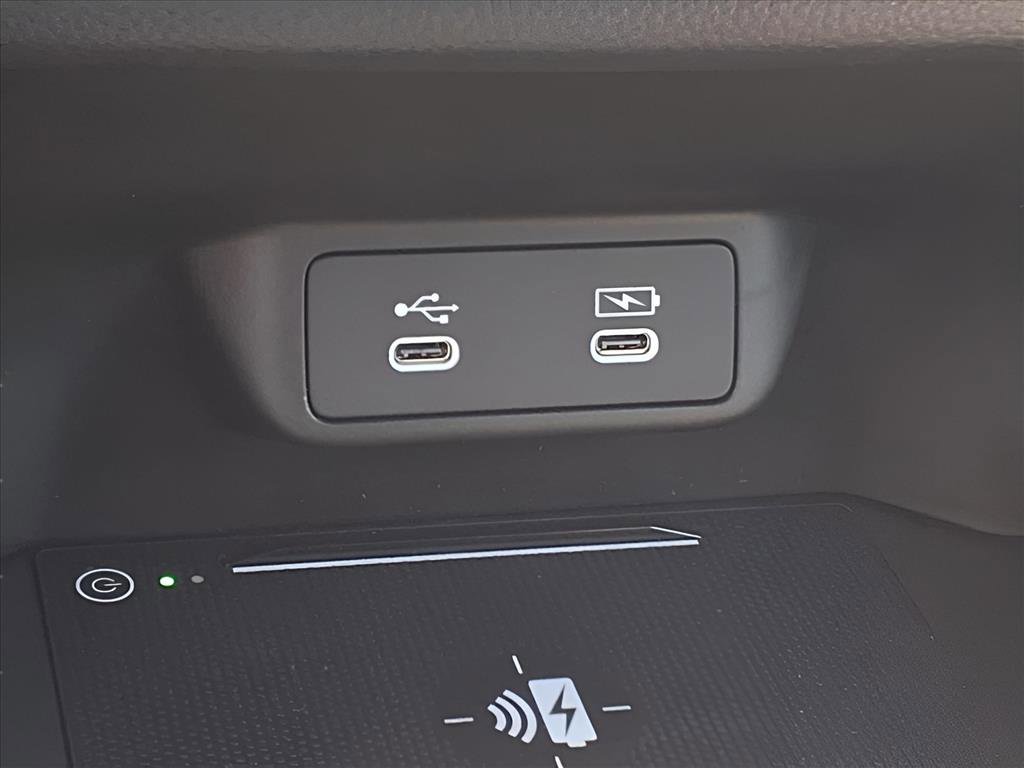 New 2026 Honda HR-V Sport image 20