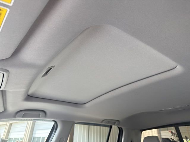 Used 2021 Honda Ridgeline RTL image 30