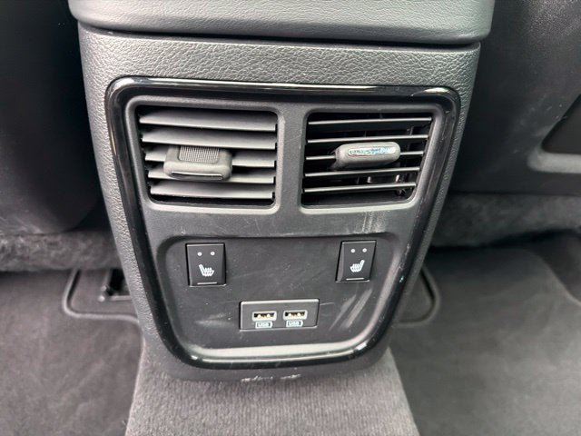 Used 2023 Chrysler 300 S w/ Comfort Group RWD image 20