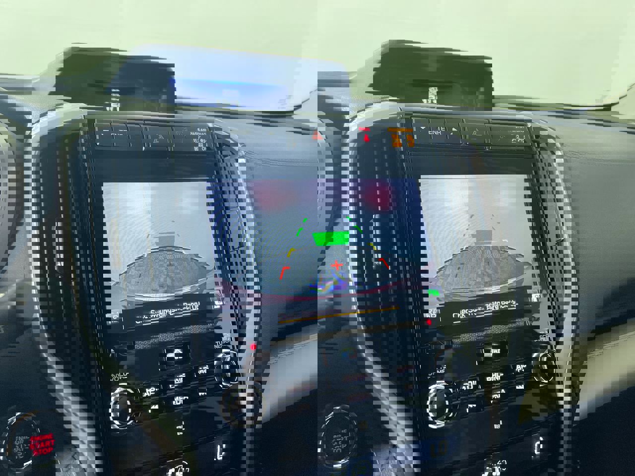 Used 2020 Subaru Ascent Limited w/ Popular Package #2A image 29