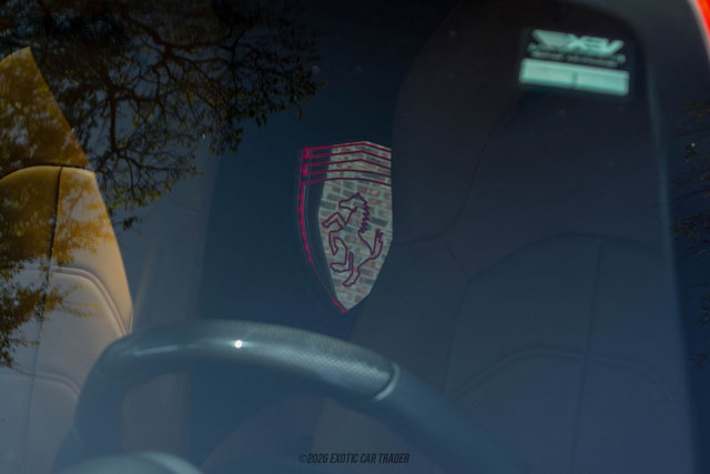 Used 2017 Ferrari 488 GTB image 44