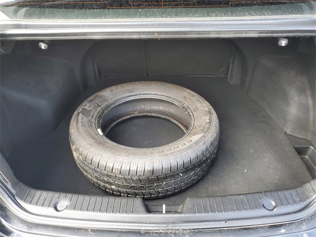 Used 2011 Hyundai Sonata GLS image 9