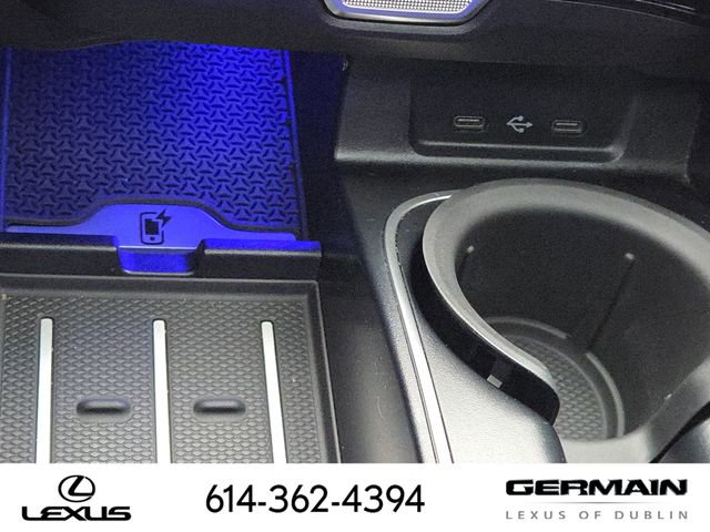 Used 2022 Mercedes-Benz S 580 S 580 image 26